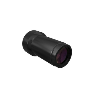 <span class=keywords><strong>Obiettivo</strong></span> di Imaging VY Design OEM con Splitter di Fascio a Doppia Uscita 760-955 nm, Impermeabilizzazione IP68 e 1 Anno di Garanzia - Product Image 3