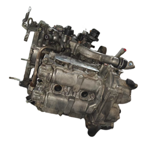 Motores de motor <span class=keywords><strong>Subaru</strong></span> usados originales, motor <span class=keywords><strong>Turbo</strong></span> FB20 para <span class=keywords><strong>Subaru</strong></span> Impreza Crosstrek <span class=keywords><strong>XV</strong></span> Forester Legacy 2,0 - Product Image 6