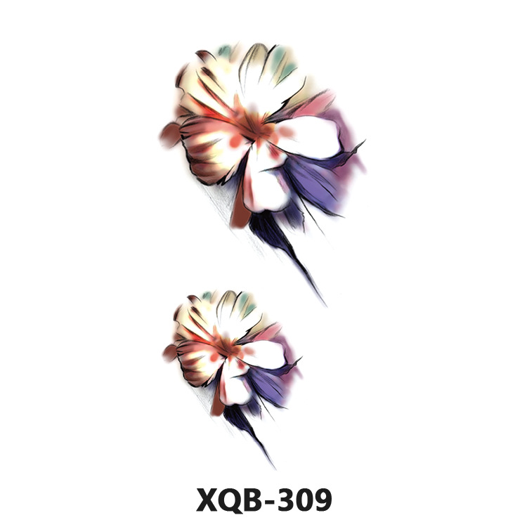 XQ309