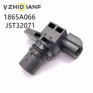 Sensor de Posición del Árbol de Levas para Automóviles al por Mayor, 1865A066 J5T32071, Sensor de Árbol de Levas para <span class=keywords><strong>Mitsubishi</strong></span> <span class=keywords><strong>Outlander</strong></span> 2.0L 2.4L L4 2008-2011 - Product Image 1