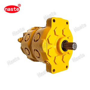 Assemblaggio Ricostruito per John: Assale Anteriore in Ferro e Motore con AR102245 per Parti di Macchinari Agricoli Nuovi e Usati - Product Image 4