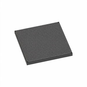 Distributeur agréé EP3SL110F1152I4N IC FPGA 744 I/O 1152FBGA 1152 BBGA, FCBGA Composants électroniques embarqués - Product Image 1