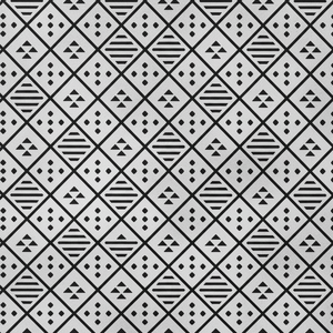 แผ่นผนัง 4.0 ความหนา ง่ายต่อการดูแล โพลีสไตรีน สำหรับตกแต่งผนังบ้าน - Product Image 1