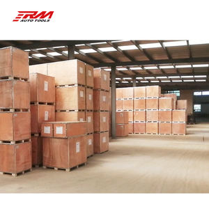 RM carro pneu tilt preço modelo para pneu trocador máquina preços braço oscilante pneu trocadores RT1035 - Product Image 2