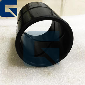 บุชชิ่งบุ้งกี๋รถขุด PC200-<span class=keywords><strong>8</strong></span> รุ่น 20Y-70-21640 - Product Image 2