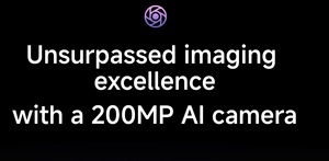 5G <span class=keywords><strong>Redmi</strong></span> <span class=keywords><strong>Note</strong></span> 14 Pro PLUS 5g cellulare cellulare 120W con batteria telefoni 120Hz Display AMOLED <span class=keywords><strong>Note</strong></span> 14 Pro + Smartphone - Product Image 6