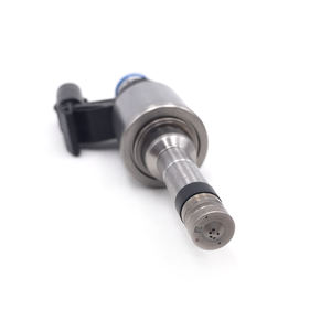 Inyector de Gasolina Nuevo de Alta Calidad, Inyector de Combustible, Boquilla de Plástico 0261500363 para VW Golf GTI <span class=keywords><strong>Skoda</strong></span> Octavia <span class=keywords><strong>RS</strong></span> 2008-2015 - Product Image 3