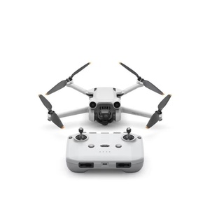Drone de photographie aérienne Royal <span class=keywords><strong>Mini3</strong></span> <span class=keywords><strong>PRO</strong></span> 4K HD d'occasion de haute qualité, combinaison standard - Product Image 1