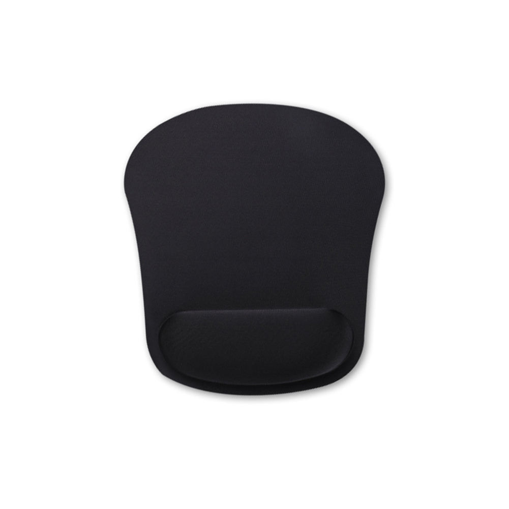 Square mouse pad