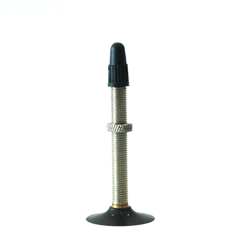 Tire Tube Push Bike Tyre Valves Bike Tyre Valve Types Bicycle