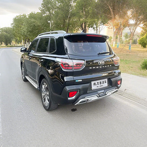 Voiture <span class=keywords><strong>Kia</strong></span> <span class=keywords><strong>Sportage</strong></span> <span class=keywords><strong>2019</strong></span> 2.0L automatique, édition luxe, conduite à gauche, voitures d'occasion, <span class=keywords><strong>prix</strong></span> bas, best-seller - Product Image 4