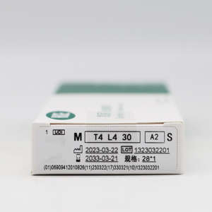 Materiais para Laboratório Dentário: Dentes Artificiais de Resina Composta e Acrílico para Próteses Dentárias - Product Image 4