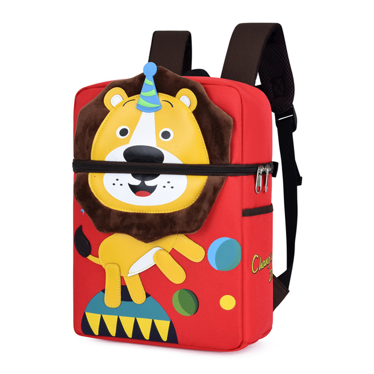 Amazon.es: Mochilas: Equipaje: Mochilas tipo casual, Mochilas infantiles y  mucho más
