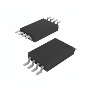 บริการครบวงจรแบบดั้งเดิม ST25DV02K-W1R8T3 RFID, การเข้าถึง RF, การตรวจสอบ - Product Image 1