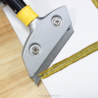 Durcisseur de résine à deux composants Coulis de carrelage époxy céramique, Joint de carrelage de salle de bain Coulis et scellant Coulis de carrelage époxy