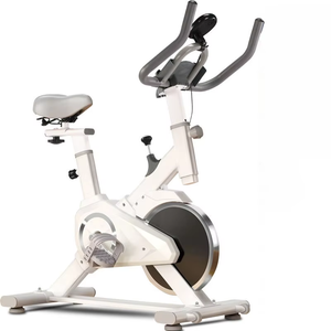 Bon marché, équipement de fitness à usage domestique, <span class=keywords><strong>vélo</strong></span> de spinning commercial, <span class=keywords><strong>vélo</strong></span> <span class=keywords><strong>stationnaire</strong></span>, <span class=keywords><strong>vélo</strong></span> d'intérieur, <span class=keywords><strong>vélo</strong></span> d'exercice, vélos de spin - Product Image 3