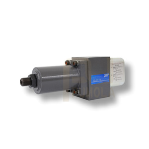 Interruptor Hidráulico SG-3F-12 SG-3F-12-LA-S7 SG-3F-12-LA-S10 - Product Image 3