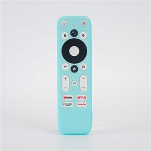 Sử dụng cho ONN Android TV 2K FHD streaming Stick điều khiển từ xa trường hợp - Product Image 5