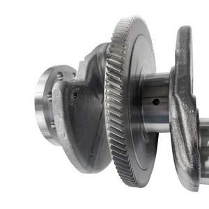 VILEBREQUIN POUR R MASTER III SPACE IV KOLEOS <span class=keywords><strong>TRAFFIC</strong></span> <span class=keywords><strong>II</strong></span> 122013973R - Product Image 3