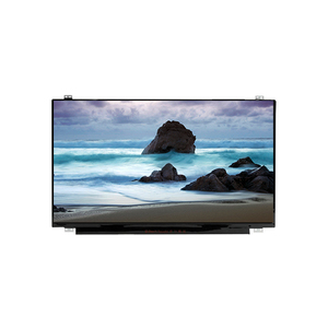 Écran LCD d'ordinateur portable LCM HB140FH1-301 WLED 15K heures 14,0 pouces 1920RGB*1080 FHD 157PPI TFT LCD LCM, nouvel écran LCD d'origine - Product Image 1