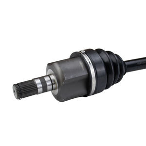 Arbre d'entraînement pour <span class=keywords><strong>FORD</strong></span> MONDEO MKIV / <span class=keywords><strong>S</strong></span>-<span class=keywords><strong>MAX</strong></span> GALAXY WS 2.0 <span class=keywords><strong>TDCI</strong></span> 2006-2015 droit - Product Image 6