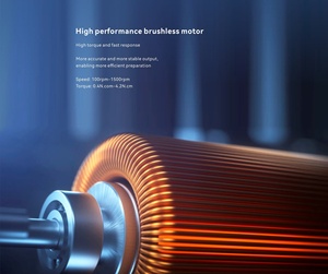 <span class=keywords><strong>Endoscope</strong></span> dentaire LED Chargement sans fil de la pulpe dentaire Machine équipement dentaire professionnel utilisé dans les cliniques et les hôpitaux - Product Image 2