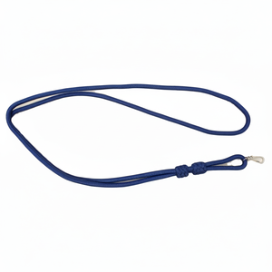 สายคล้องคอไนล่อนพร้อมตะขอโลหะสายคล้องไหล่วิสคอผ้าไหมหลากสีตามสั่งเครื่องแบบขบวนพาเหรดสำหรับพิธีการ - Product Image 1