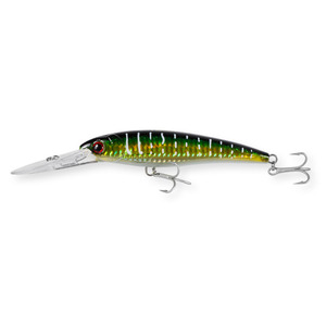 <span class=keywords><strong>Leurre</strong></span> de pêche NOEBY 140 mm/52 g, gros bib, longue langue, plongée profonde, <span class=keywords><strong>leurre</strong></span> de pêche, appât, coulée lente, yeux 3D, crankbait dur pour truite, basse - Product Image 5