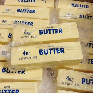 Hot New Arrival - Creative Stress Relief Toy, Squeezable Children's Toy, Cheese <b>Sticks</b>, Super Soft Slow-Rebound Butter <b>Sticks</b>. - Product Image 4
