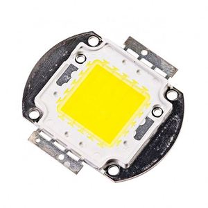 Mlk 100 Watt công suất cao IR LED chip 808nm 800nm 805nm 810nm IR LED 100 W COB LED - Product Image 1