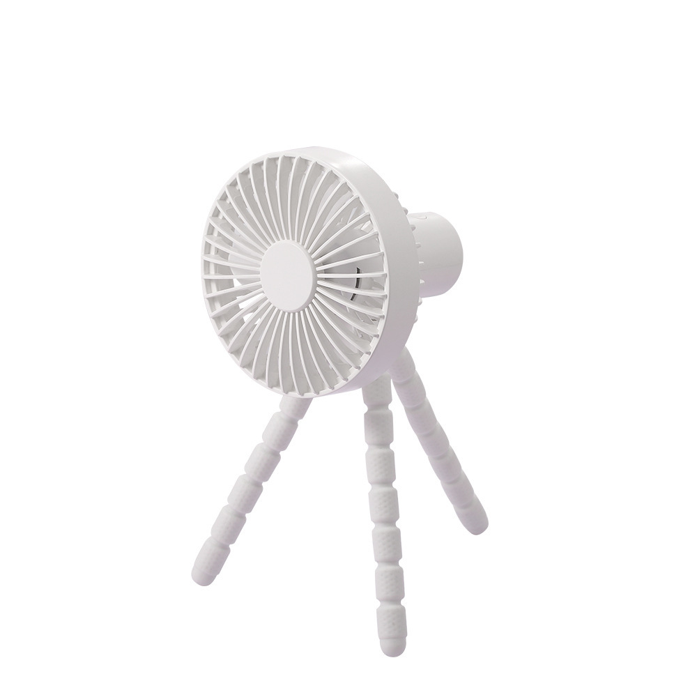MINI VENTILATORE RAFFREDDAMENTO Ricaricabile 3 Velocità MINI VENTILATORE RAFFREDDAMENTO Ricaricabile 3 Velocità