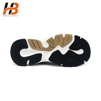 Hebo Nouvelles Chaussures de Sport pour Hommes en Gros, Chaussures de Sport de Qualité pour Hommes, Sneakers Personnalisables avec Logo
