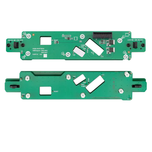 Adaptateur sans soudure Xhorse XDNPA2GL AO.D BCM2 de deuxième génération pour Audi (toutes clés perdues et ajout de clé) pour VVDI Key Tool Plus, MULTI-PR - Product Image 6