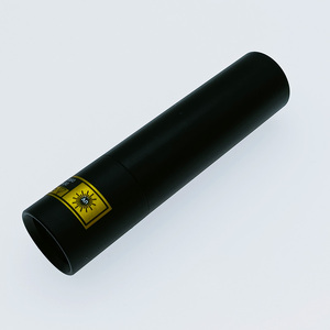 S19UV 365nm USB Rechargeable Ultraviolet Light <strong>Flashlight</strong> Detector Light for Pet Urine Stains Scorpion Money Leakage <strong>UV</strong> LED - Product Image 3