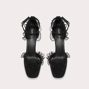 <span class=keywords><strong>Sandalias</strong></span> <span class=keywords><strong>de</strong></span> tacón alto para <span class=keywords><strong>mujer</strong></span> <span class=keywords><strong>Sandalias</strong></span> <span class=keywords><strong>de</strong></span> una correa <span class=keywords><strong>Sandalias</strong></span> <span class=keywords><strong>de</strong></span> senderismo para <span class=keywords><strong>mujer</strong></span> - Product Image 6