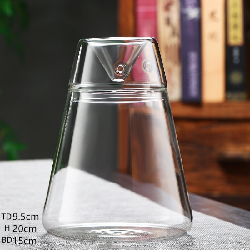 15*20CM(5.91*7.87in)