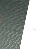 Scatola per Oli Essenziali con Inserto in Polpa e Finestra, Ecologica e Riciclabile, Scatole Rigide Resistenti con Chiusura Magnetica per Conservazione Cosmetici