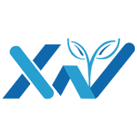 Wuhan New Weiyu Environmental Protection Technology Co., Ltd. logo