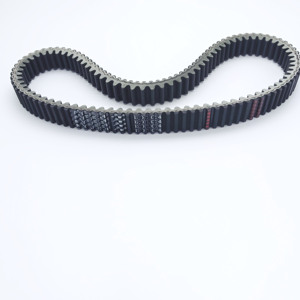 Ceinture d'entraînement central pour ozuma CVT mamans 800 UTV <span class=keywords><strong>Mitsuboshi</strong></span> 320x1034, jouet - Product Image 2