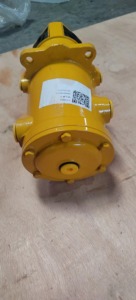 Junta Central 12C0240 - Repuestos para Motor Liugong - Product Image 3