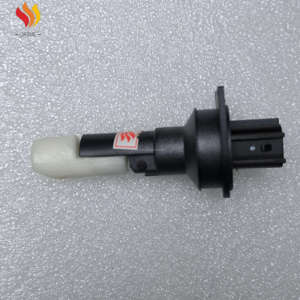 Produttore ricambi Auto parabrezza lavaggio liquido serbatoio di stoccaggio sensore di livello del liquido 84100299 26289049 per Bu-ick Envision-<span class=keywords><strong>S</strong></span> - Product Image 5