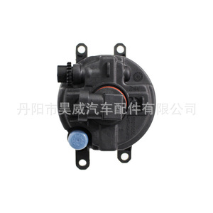 ไฟตัดหมอกหน้าสำหรับรถยนต์โคโรลล่า 12v แบบหลอดฮาโลเจน - Product Image 4