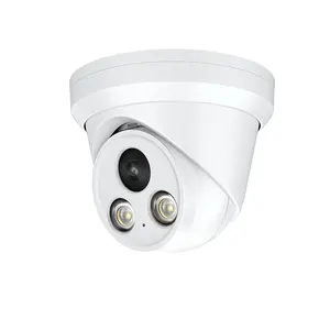 DH DH-PTZ11204-GN-P DAHU 2MP 4x optical ZOOM IR Video Surveillance PTZ IP Camera