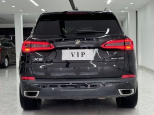 Venta caliente usado <span class=keywords><strong>BMW</strong></span> <span class=keywords><strong>X5</strong></span> SUV 2019-2023 Barato 2020 China Coches con caja de cambios manual Asientos de cuero R18 Neumáticos AWD Drive Dirección izquierda - Product Image 4