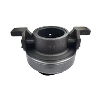 Rodamiento de Desembrague Nuevo y Usado 34 3151 000 157 31230-E0010 41420-8D200 para Ford Hyundai BUS o Camión Material 86CL6082F08