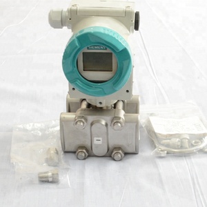 Sitrans P 7MF4433ส่วนต่าง4-20mA สองสายอุปกรณ์การวัดกระบวนการอุตสาหกรรม - Product Image 4
