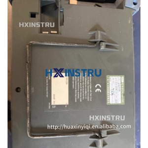 เครื่องทดสอบเครือข่าย/ไฟเบอร์ EXFO FTB-100B Mini OTDR รุ่น H - Product Image 2