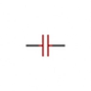 0603CG681J500NT Ceramic Capacitor 680pF 5% 50V - Product Image 1