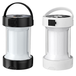 <b>Camping</b> <b>Lantern</b> <b>Led</b> Portable Usb Charging 5w 3.7v Outdoor Emergency Light For Tent And <b>Camping</b> - Product Image 1