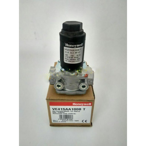 และ ICT VE4015A1070 SOLENOID VE4000A ระบบควบคุมอัตโนมัติทางอุตสาหกรรม - Product Image 6